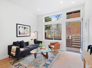 2041 25th Ave S, Seattle, WA 98144