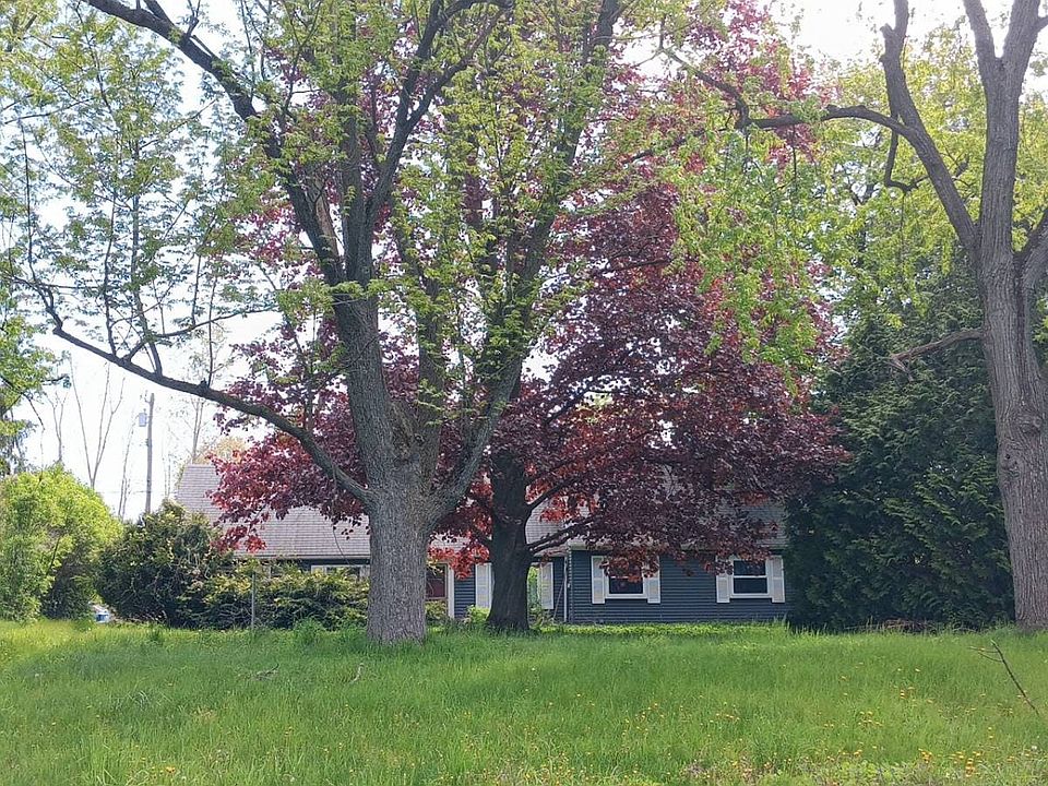 1st image of 5590 Ormond Rd