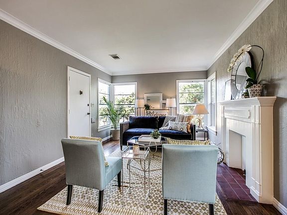 3rd image of 606 Tenna Loma Ct