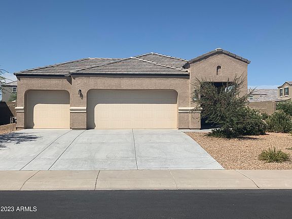 2nd image of 30622 W PICADILLY Court