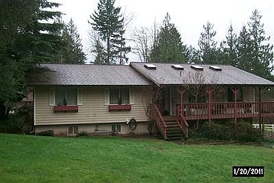 1st image of 12733 314th Ave NE