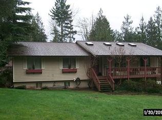 12733 314th Ave NE, Duvall, WA 98019