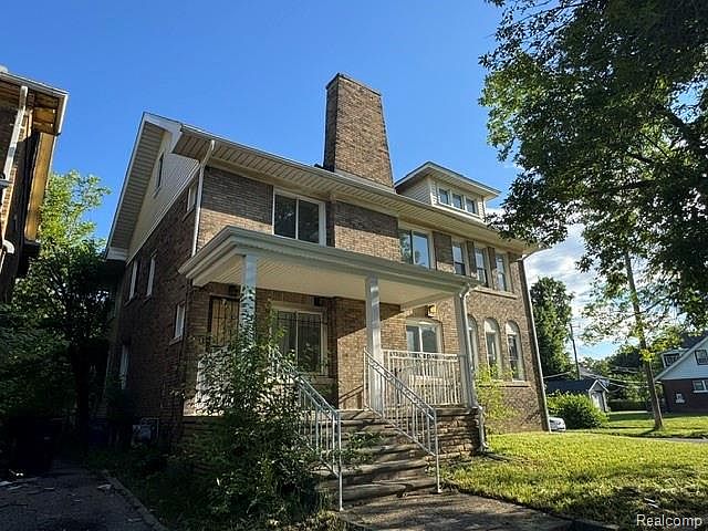1st image of 2900 Taylor St