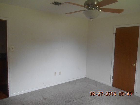 5th image of 905 Dartez Dr