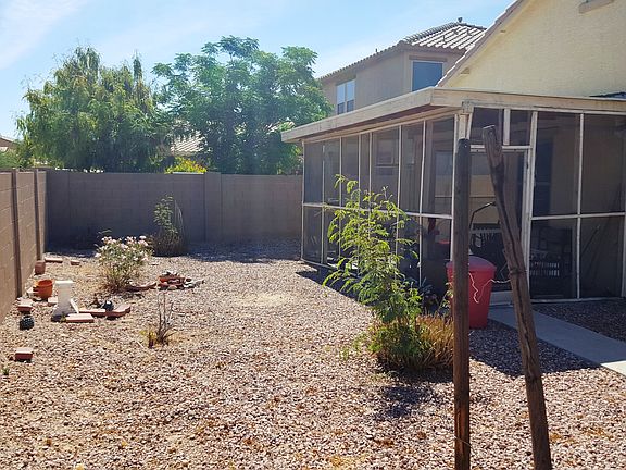 2nd image of 2516 W Fawn Dr