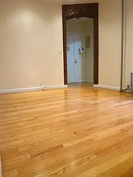 Rented by City & Suburban