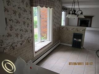 5th image of 18030 Parke Ln