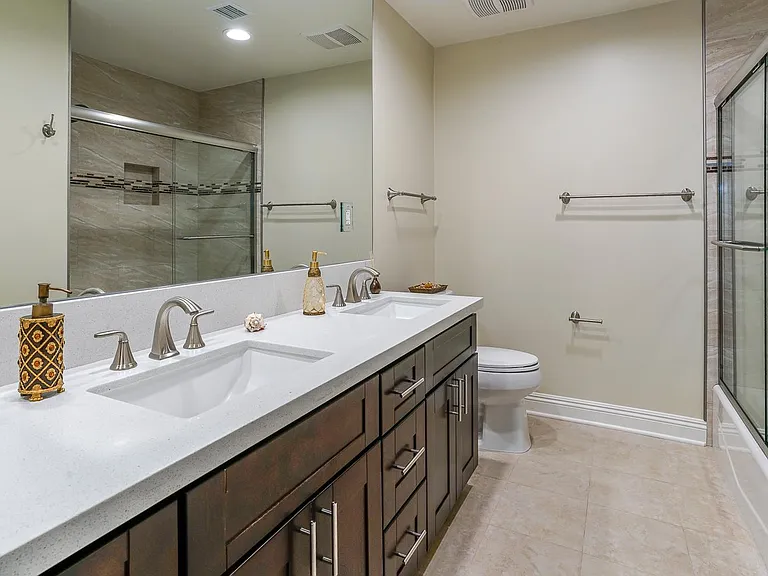 7522 Fountain Ave #7522 — Photo 8