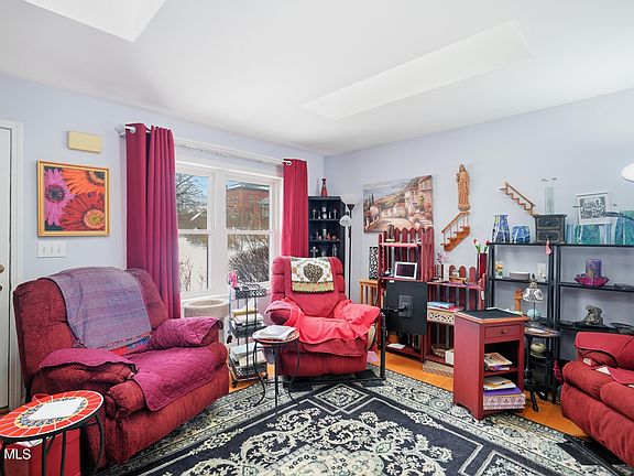 4th image of 333A Watervliet Shaker Road