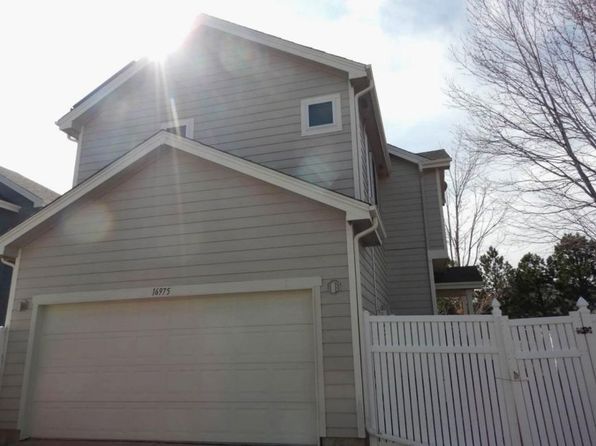 16975 E Arkansas Ave, Aurora, CO 80017