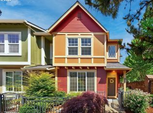 17011 SW Glen Park Ct, Beaverton, OR 97003