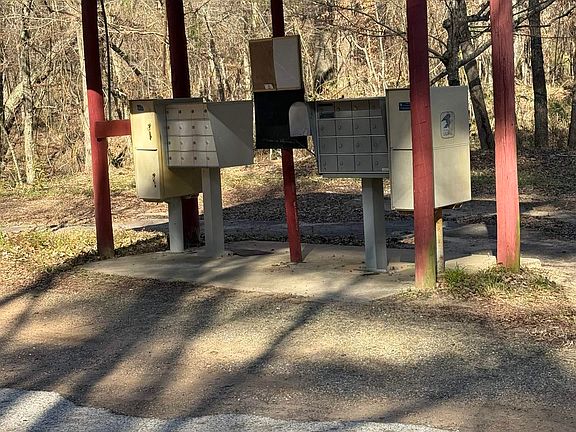 2nd image of 310 Private Road 8570