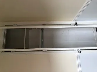 Rented by EF Property Management LLC