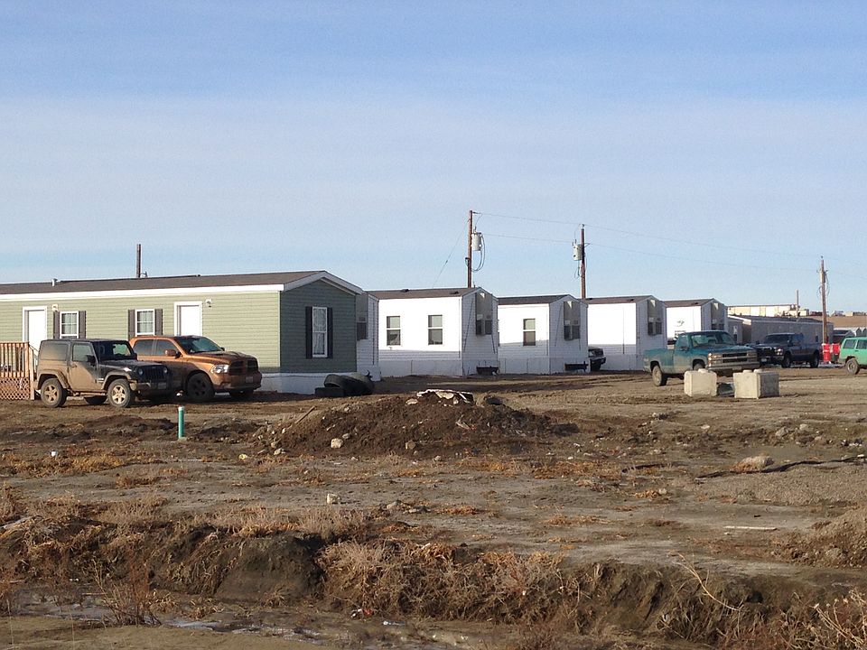 2530 132nd Ave NW, Arnegard, ND 58835 Zillow