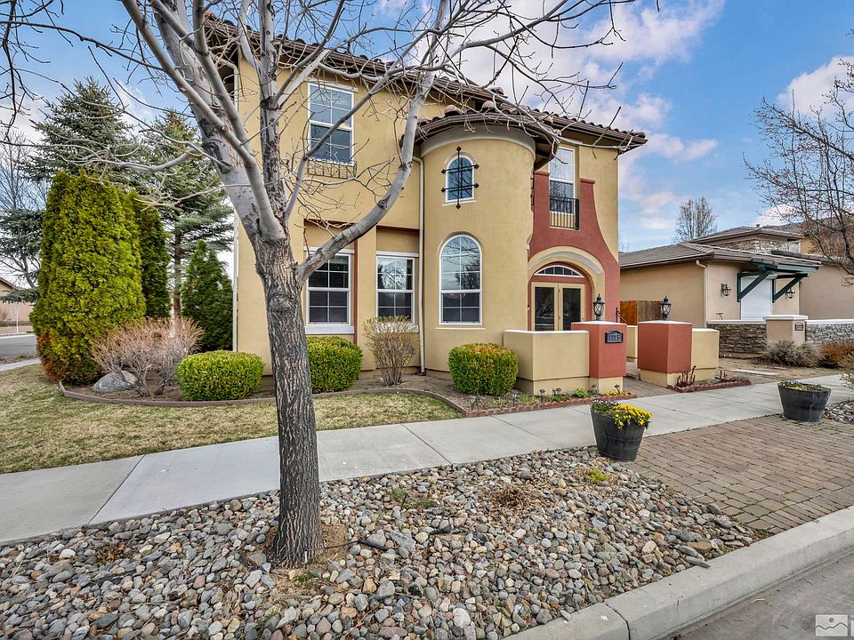 1st image of 1775 La Cita Way
