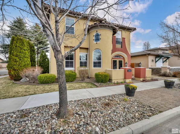 1775 La Cita Way, Minden, NV 89423