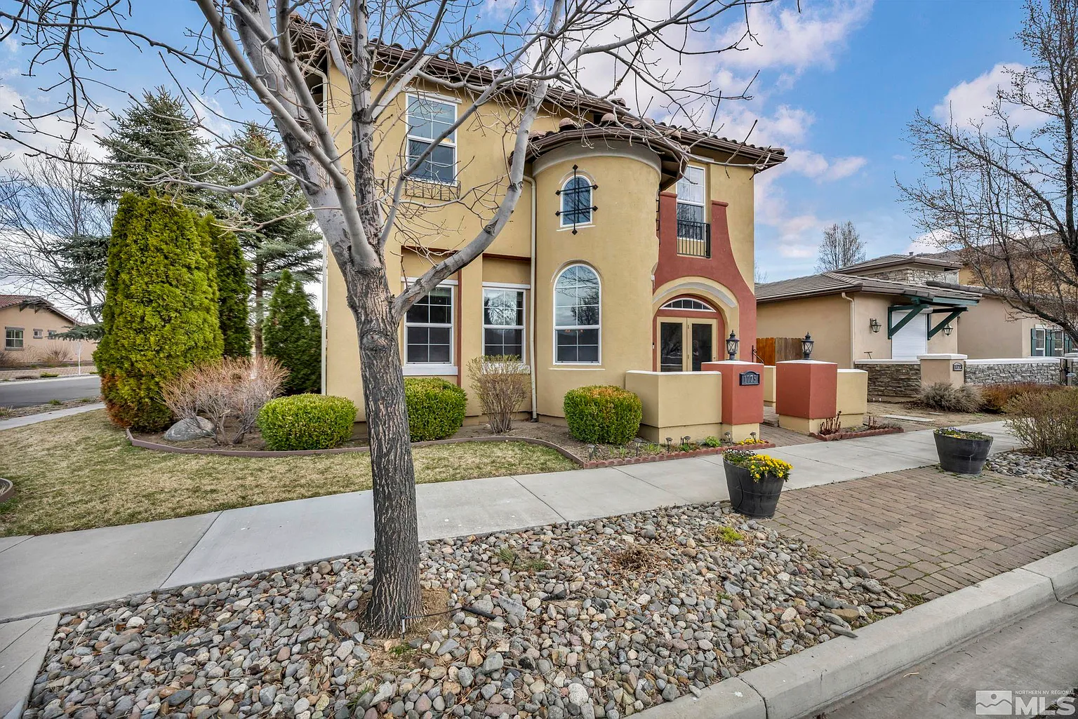 1775 La Cita Way photo 1