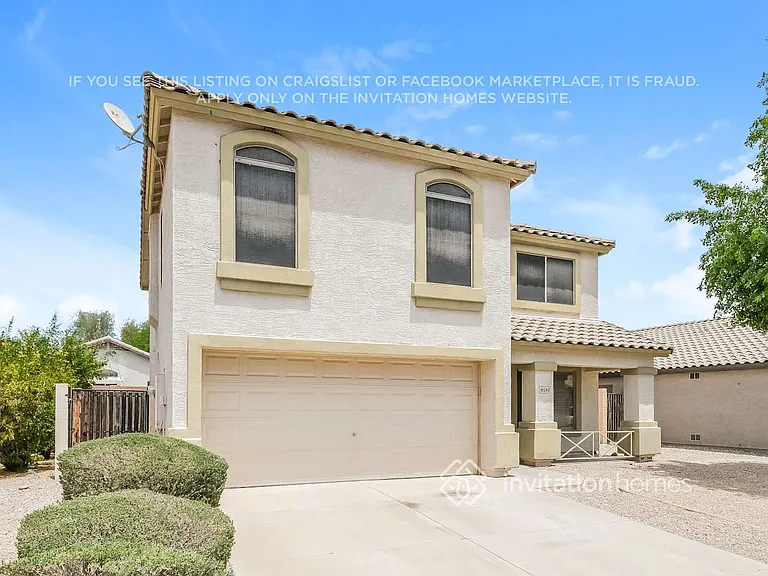 16590 W Melvin St — Photo 4
