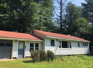 550 Warrensburg Rd, Stony Creek, NY 12878
