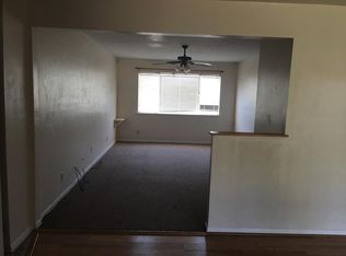 2910 Piedras Rd, Carlsbad, NM 88220