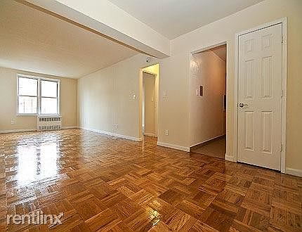 2nd image of 2722 30th Ave