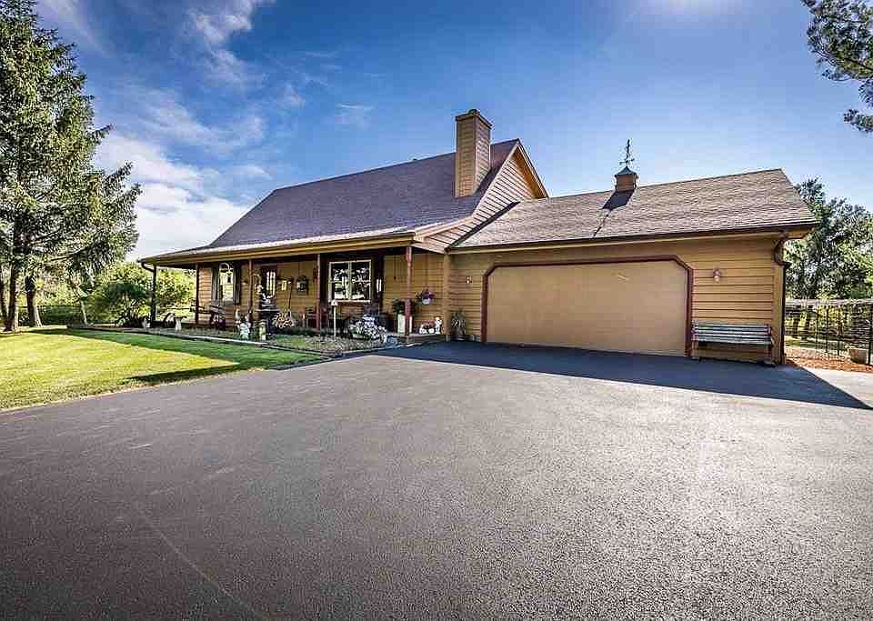 1st image of 6287 S Perryville Rd