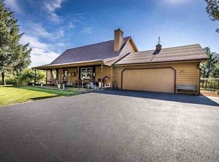 6287 S Perryville Rd, Cherry Valley, IL 61016