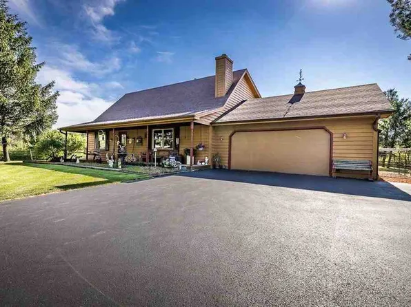6287 S Perryville Rd, Cherry Valley, IL 61016