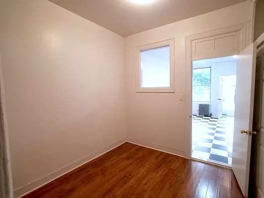 Rented by Compass | media 15