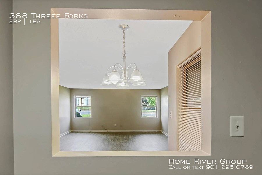 2nd image of 388 Three Forks Rd
