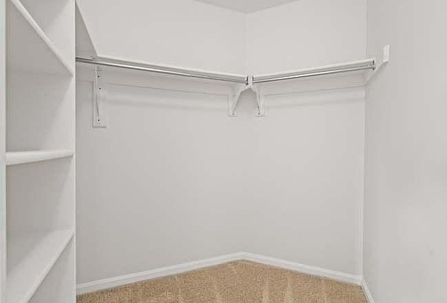 1st image of 6954 Ellingham Cir Unit E