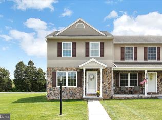 120 Cannon Ln, Gettysburg, PA 17325