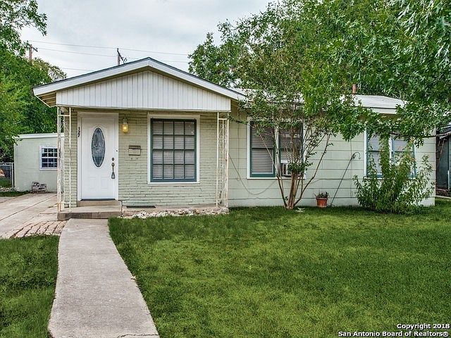 1st image of 127 Killarney Dr