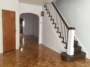 835 Wilder St, Philadelphia, PA 19147