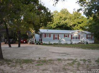 23206 Post Oak Park, San antonio, TX 78264