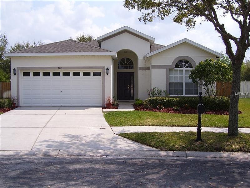 1st image of 8215 Whistling Pine Way
