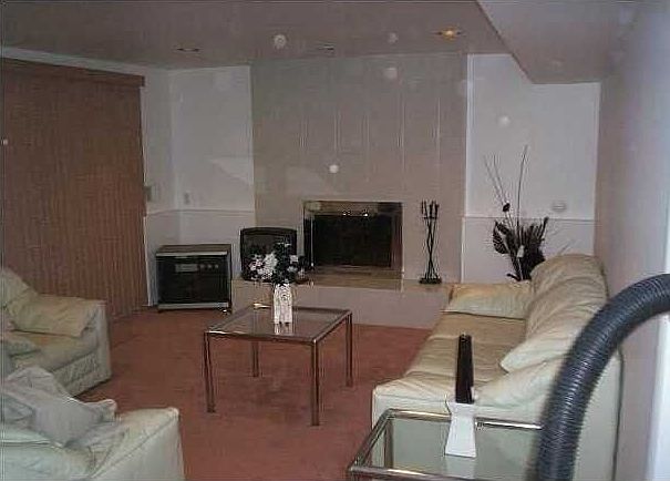 2nd image of 126 N Hope Chapel Rd