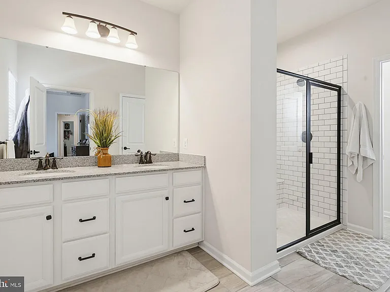 133 Limpkin Ave — Photo 22