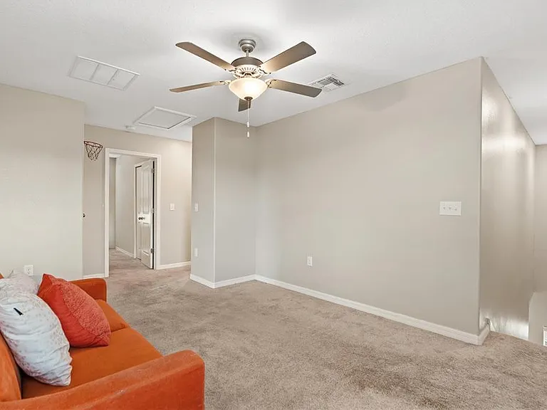 13790 Sea Bridge Dr — Photo 21