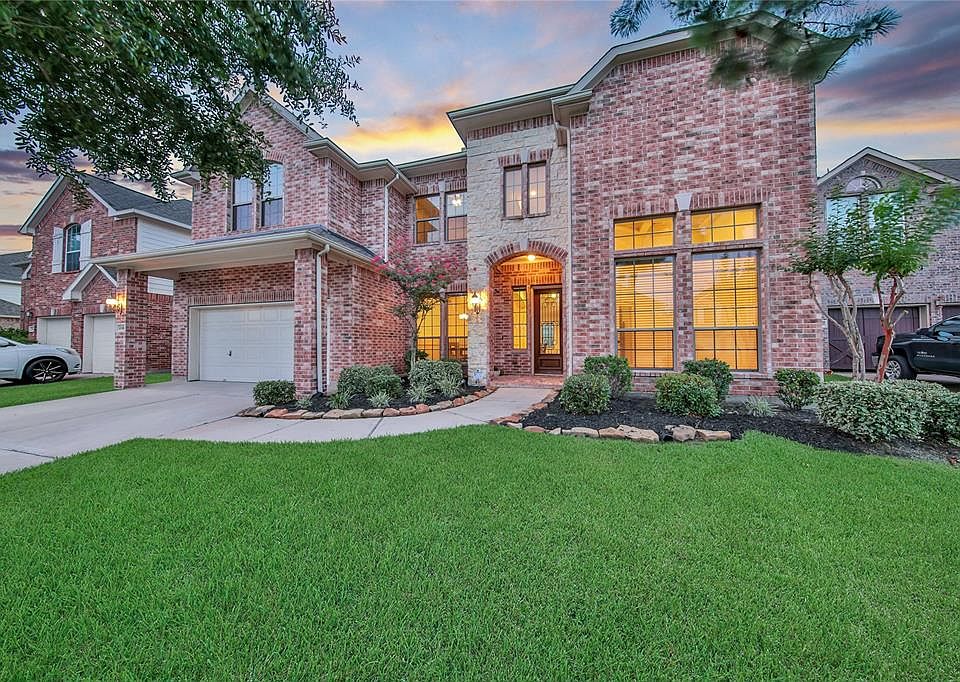 1st image of 20414 Prospect Canyon Ln