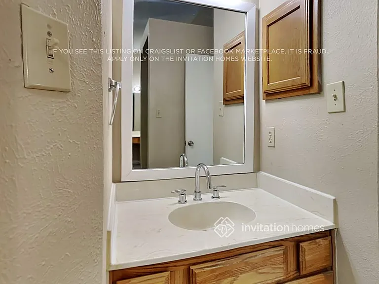 2614 Remmington Dr — Photo 20