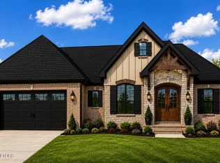 324 Shadows Lawn Dr, Athens, TN 37303