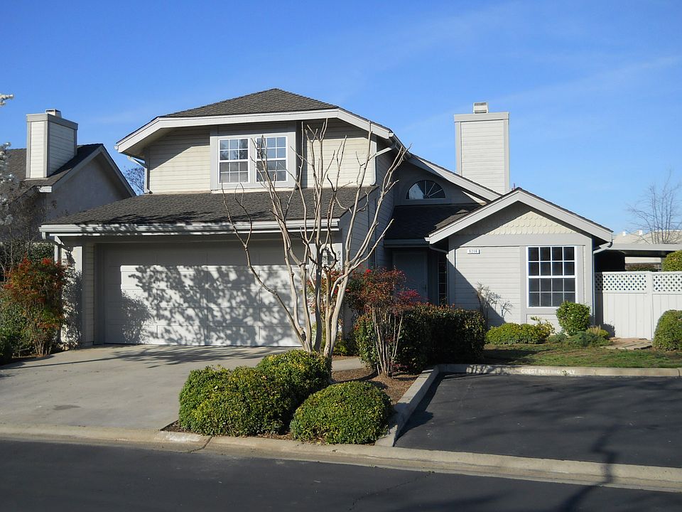 1st image of 9218 N Stoneridge Ln