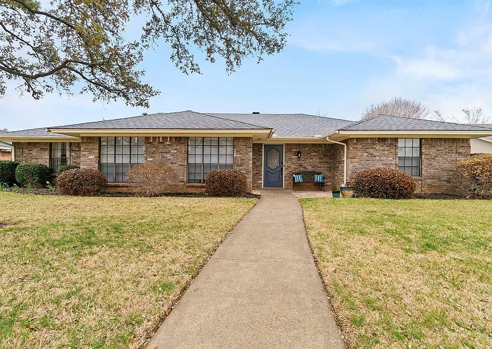 1st image of 1009 Briarcliff Dr