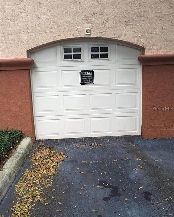1st image of 7320 Westpointe Blvd APT 521