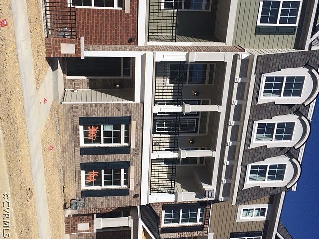 1st image of 3907 Liesfeld Place 16a Gln