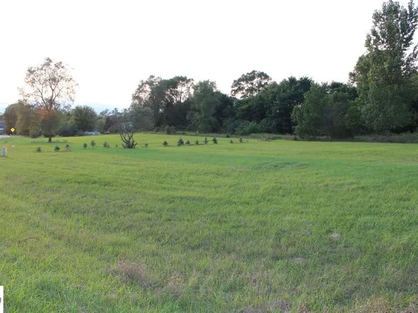 Bonanza Lane Lots Lot 3, Weidman, MI 48893