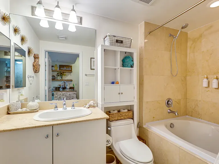 400 N Federal Hwy #203S — Photo 10