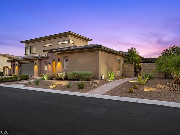 3rd image of 8345 Mojave Creek Ct