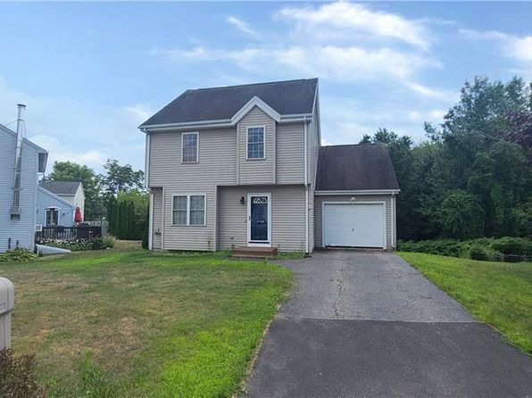 Torrington CT Real Estate - Torrington CT Homes For Sale | Zillow